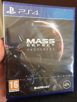 Click image for larger version.&nbsp;

Name:	IMG_4387.jpg&nbsp;
Views:	41&nbsp;
Size:	549.6 KB&nbsp;
ID:	9805