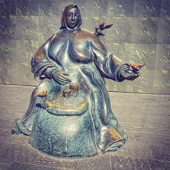 Click image for larger version.&nbsp;

Name:	2a.jpg&nbsp;
Views:	197&nbsp;
Size:	948.4 KB&nbsp;
ID:	9807