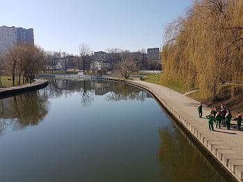 Click image for larger version.&nbsp;

Name:	5a.jpg&nbsp;
Views:	192&nbsp;
Size:	464.5 KB&nbsp;
ID:	9810