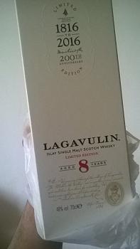 Click image for larger version.&nbsp;

Name:	18010266_1351220128297364_6377121444268619400_n.jpg&nbsp;
Views:	79&nbsp;
Size:	54.9 KB&nbsp;
ID:	9824