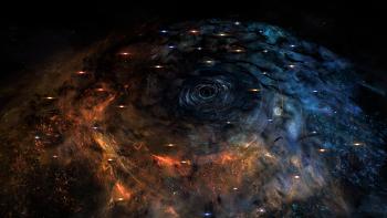 Click image for larger version.&nbsp;

Name:	Star Map.jpg&nbsp;
Views:	71&nbsp;
Size:	97.7 KB&nbsp;
ID:	9839