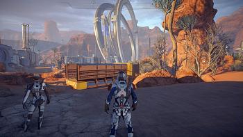 Click image for larger version.&nbsp;

Name:	Mass-Effect_-Andromeda_Eos.jpg&nbsp;
Views:	71&nbsp;
Size:	225.0 KB&nbsp;
ID:	9840