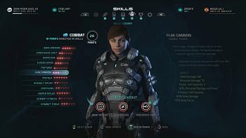 Click image for larger version.&nbsp;

Name:	Skills.jpg&nbsp;
Views:	70&nbsp;
Size:	108.0 KB&nbsp;
ID:	9845
