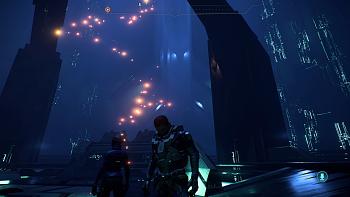 Click image for larger version.&nbsp;

Name:	Vault.jpg&nbsp;
Views:	71&nbsp;
Size:	127.4 KB&nbsp;
ID:	9846