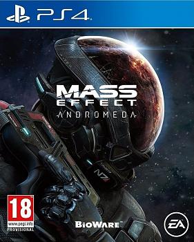Click image for larger version.&nbsp;

Name:	ME Cover_Resized.jpeg&nbsp;
Views:	78&nbsp;
Size:	126.9 KB&nbsp;
ID:	9854