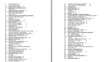 Click image for larger version.&nbsp;

Name:	Screenshot_3.jpg&nbsp;
Views:	23&nbsp;
Size:	284.7 KB&nbsp;
ID:	9856