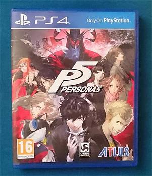 Click image for larger version.&nbsp;

Name:	XzhSStk.jpg&nbsp;
Views:	36&nbsp;
Size:	38.8 KB&nbsp;
ID:	9888