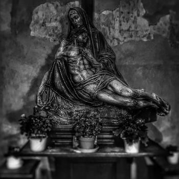 Click image for larger version.&nbsp;

Name:	1.jpeg&nbsp;
Views:	170&nbsp;
Size:	615.6 KB&nbsp;
ID:	9892