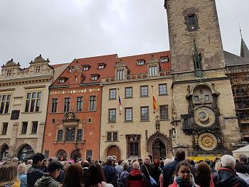 Click image for larger version.&nbsp;

Name:	2.jpg&nbsp;
Views:	173&nbsp;
Size:	888.1 KB&nbsp;
ID:	9893