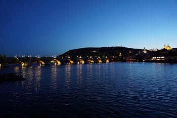 Click image for larger version.&nbsp;

Name:	3.JPG&nbsp;
Views:	170&nbsp;
Size:	692.1 KB&nbsp;
ID:	9894