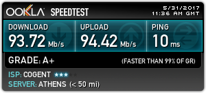 Click image for larger version.&nbsp;

Name:	6340001624.png&nbsp;
Views:	83&nbsp;
Size:	31.2 KB&nbsp;
ID:	9912