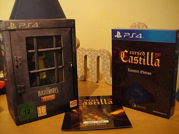 Click image for larger version.&nbsp;

Name:	rsz_dsc00857.jpg&nbsp;
Views:	213&nbsp;
Size:	209.9 KB&nbsp;
ID:	9919