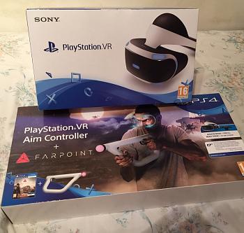 Click image for larger version.&nbsp;

Name:	IMG_1857.JPG&nbsp;
Views:	163&nbsp;
Size:	423.4 KB&nbsp;
ID:	9922