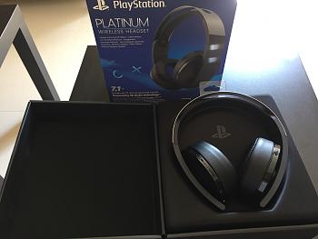 Click image for larger version.&nbsp;

Name:	IMG_4648.jpg&nbsp;
Views:	109&nbsp;
Size:	423.6 KB&nbsp;
ID:	9973