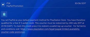 Click image for larger version.&nbsp;

Name:	D01vUOL.jpg&nbsp;
Views:	209&nbsp;
Size:	43.9 KB&nbsp;
ID:	9978