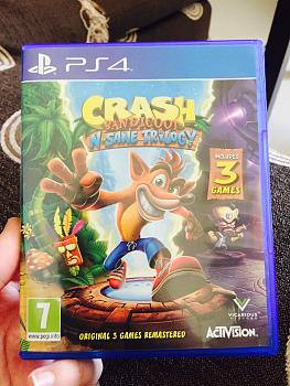 Click image for larger version.&nbsp;

Name:	IMG_4662.jpg&nbsp;
Views:	294&nbsp;
Size:	892.2 KB&nbsp;
ID:	9982