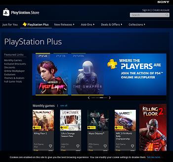 Click image for larger version.&nbsp;

Name:	Untitled2.jpg&nbsp;
Views:	131&nbsp;
Size:	665.3 KB&nbsp;
ID:	9986