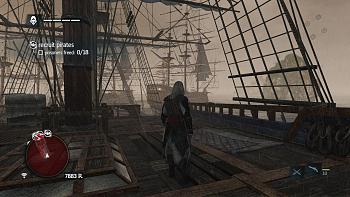 Click image for larger version. 

Name:	assassin's creed.jpg 
Views:	246 
Size:	318.4 KB 
ID:	3798
