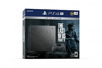 Click image for larger version. 

Name:	the-last-of-us-part-ii-limited-edition-bundle-beauty-shot-3-ps4-pro-en-us-18may20.jpg 
Views:	117 
Size:	281.3 KB 
ID:	12098