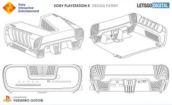 Click image for larger version. 

Name:	sony-ps5-development-kit-770x471.jpg 
Views:	108 
Size:	63.8 KB 
ID:	11752