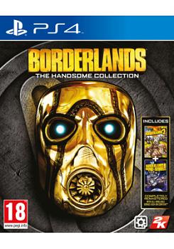 Click image for larger version. 

Name:	borderlands-the-handsome-collection-ps4.jpg.jpg 
Views:	187 
Size:	14.7 KB 
ID:	7146