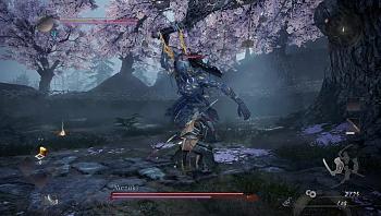 Click image for larger version. 

Name:	how-to-beat-mezuki-nioh-2-1024x581.jpg 
Views:	64 
Size:	174.8 KB 
ID:	12008