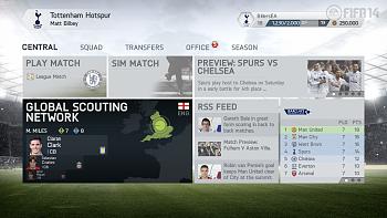 Click image for larger version. 

Name:	Career-Mode-Global-Scouting-Network.jpg 
Views:	560 
Size:	862.7 KB 
ID:	2434