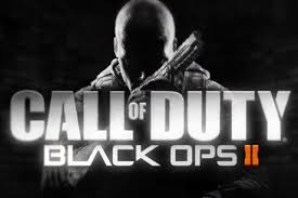 Click image for larger version. 

Name:	black ops2.jpg 
Views:	39 
Size:	6.5 KB 
ID:	2999
