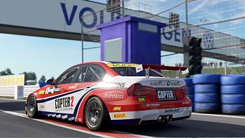 Click image for larger version. 

Name:	Project CARS 2_20170919224142.jpg 
Views:	85 
Size:	272.1 KB 
ID:	10119