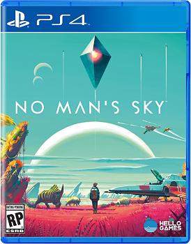 Click image for larger version. 

Name:	nms-cover.jpg 
Views:	77 
Size:	13.1 KB 
ID:	9120