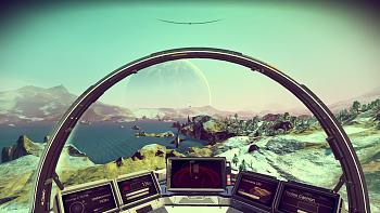 Click image for larger version. 

Name:	No Man's Sky_20160809233811.jpg 
Views:	79 
Size:	426.7 KB 
ID:	9127