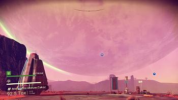 Click image for larger version. 

Name:	No Man's Sky_20160810103307.jpg 
Views:	76 
Size:	240.0 KB 
ID:	9131