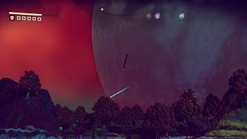 Click image for larger version. 

Name:	No Man's Sky_20160811193924.jpg 
Views:	77 
Size:	222.8 KB 
ID:	9140