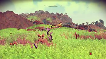 Click image for larger version. 

Name:	No Man's Sky_20160811083417.jpg 
Views:	77 
Size:	514.4 KB 
ID:	9147
