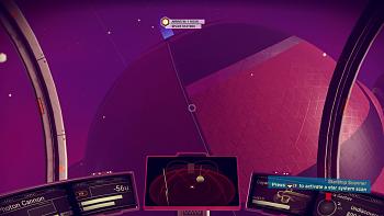 Click image for larger version. 

Name:	No Man's Sky_20160811084122.jpg 
Views:	75 
Size:	252.8 KB 
ID:	9149