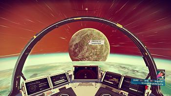 Click image for larger version. 

Name:	No Man's Sky_20160812160708.jpg 
Views:	76 
Size:	412.6 KB 
ID:	9159