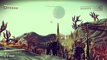 Click image for larger version. 

Name:	No Man's Sky_20160814195013.jpg 
Views:	77 
Size:	423.0 KB 
ID:	9162
