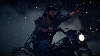 Click image for larger version. 

Name:	Days Gone 20.jpg 
Views:	46 
Size:	711.6 KB 
ID:	11775