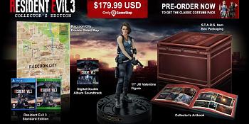 Click image for larger version. 

Name:	resident-evil-3-collectors-edition.jpg 
Views:	196 
Size:	88.0 KB 
ID:	11853