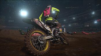 Click image for larger version. 

Name:	Monster Energy Supercross - The Official Videogame_20180213201950.jpg 
Views:	20 
Size:	307.8 KB 
ID:	10536