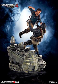 Click image for larger version. 

Name:	uncharted-4-a-thiefs-end-nathan-drake-statue-sony-902863-01.jpg 
Views:	172 
Size:	126.9 KB 
ID:	9766