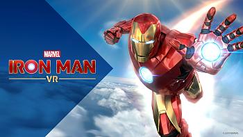 Click image for larger version. 

Name:	iron man vr 1.jpg 
Views:	41 
Size:	338.0 KB 
ID:	12236