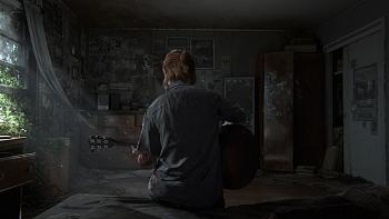 Click image for larger version. 

Name:	SCREEN_TLOU2_Teaser_03.jpg 
Views:	105 
Size:	257.5 KB 
ID:	10221