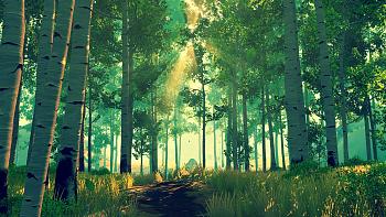 Click image for larger version. 

Name:	firewatch-screen-14-us-15jun15.jpg 
Views:	99 
Size:	599.1 KB 
ID:	8570
