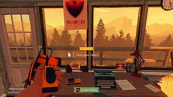Click image for larger version. 

Name:	Firewatch_20160204010357.jpg 
Views:	99 
Size:	269.8 KB 
ID:	8571