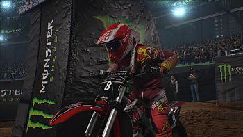Click image for larger version. 

Name:	Monster Energy Supercross - The Official Videogame_20180210202836.jpg 
Views:	21 
Size:	326.9 KB 
ID:	10535