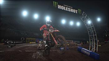 Click image for larger version. 

Name:	Monster Energy Supercross - The Official Videogame_20180213200325.jpg 
Views:	20 
Size:	265.5 KB 
ID:	10537
