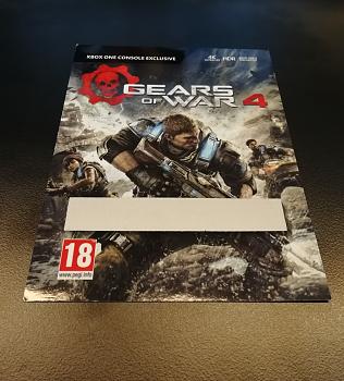 Click image for larger version. 

Name:	Gears 4_sized.jpg 
Views:	28 
Size:	254.6 KB 
ID:	11482