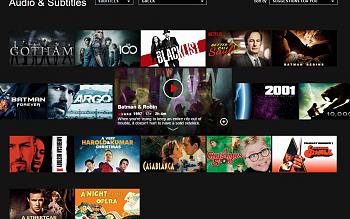 Click image for larger version. 

Name:	NETFLIX.jpg 
Views:	111 
Size:	271.8 KB 
ID:	9506