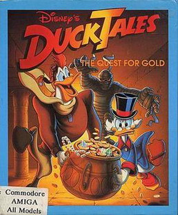 Click image for larger version. 

Name:	DuckTales_The_Quest_for_Gold.jpg 
Views:	169 
Size:	41.2 KB 
ID:	2353